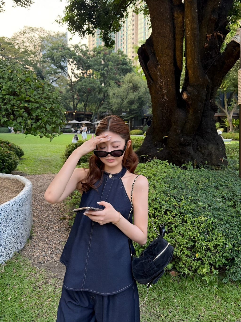 1b893e8e17b6444dd626db4f7ae8f7b5