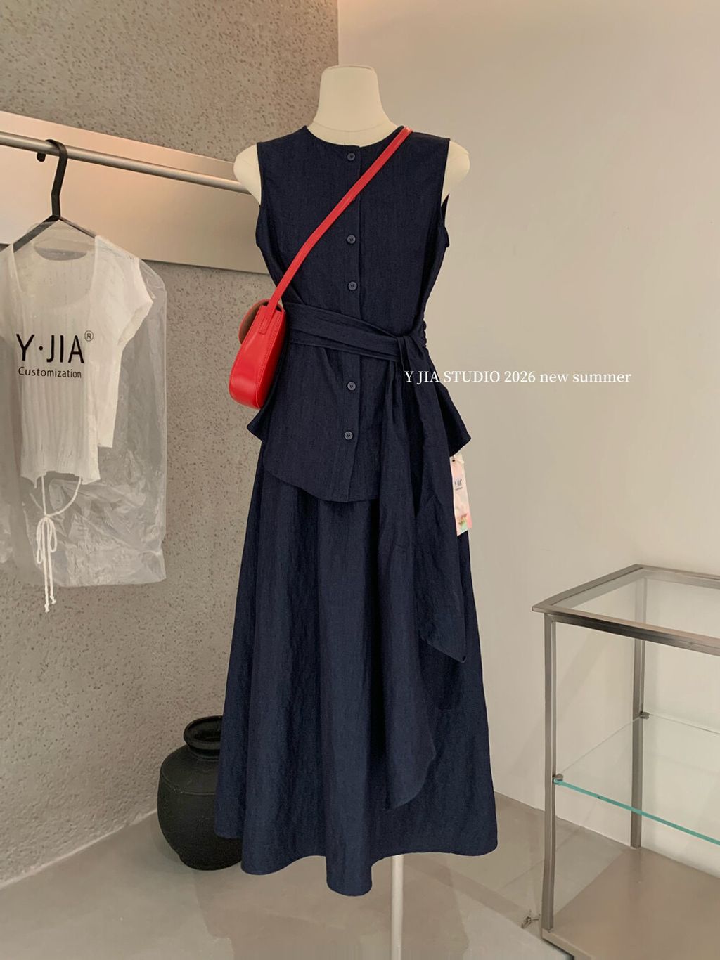 4652be3d079537862f944b9ec3218409