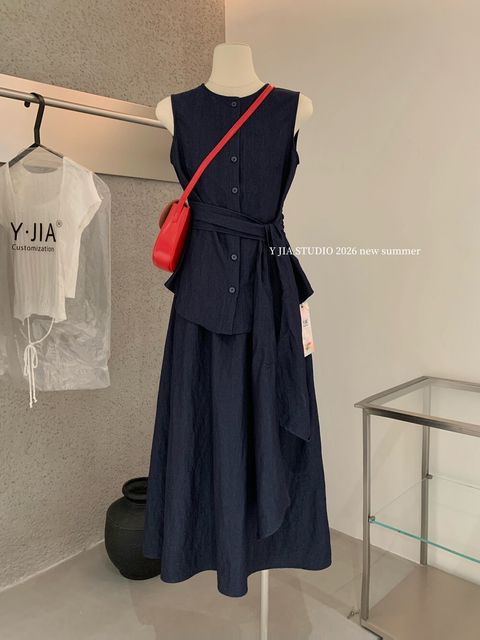 4652be3d079537862f944b9ec3218409