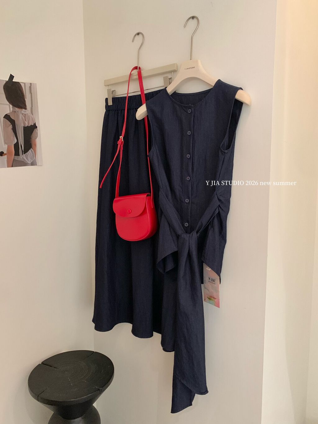 587626cf22a9dafa957cb250b45bee87