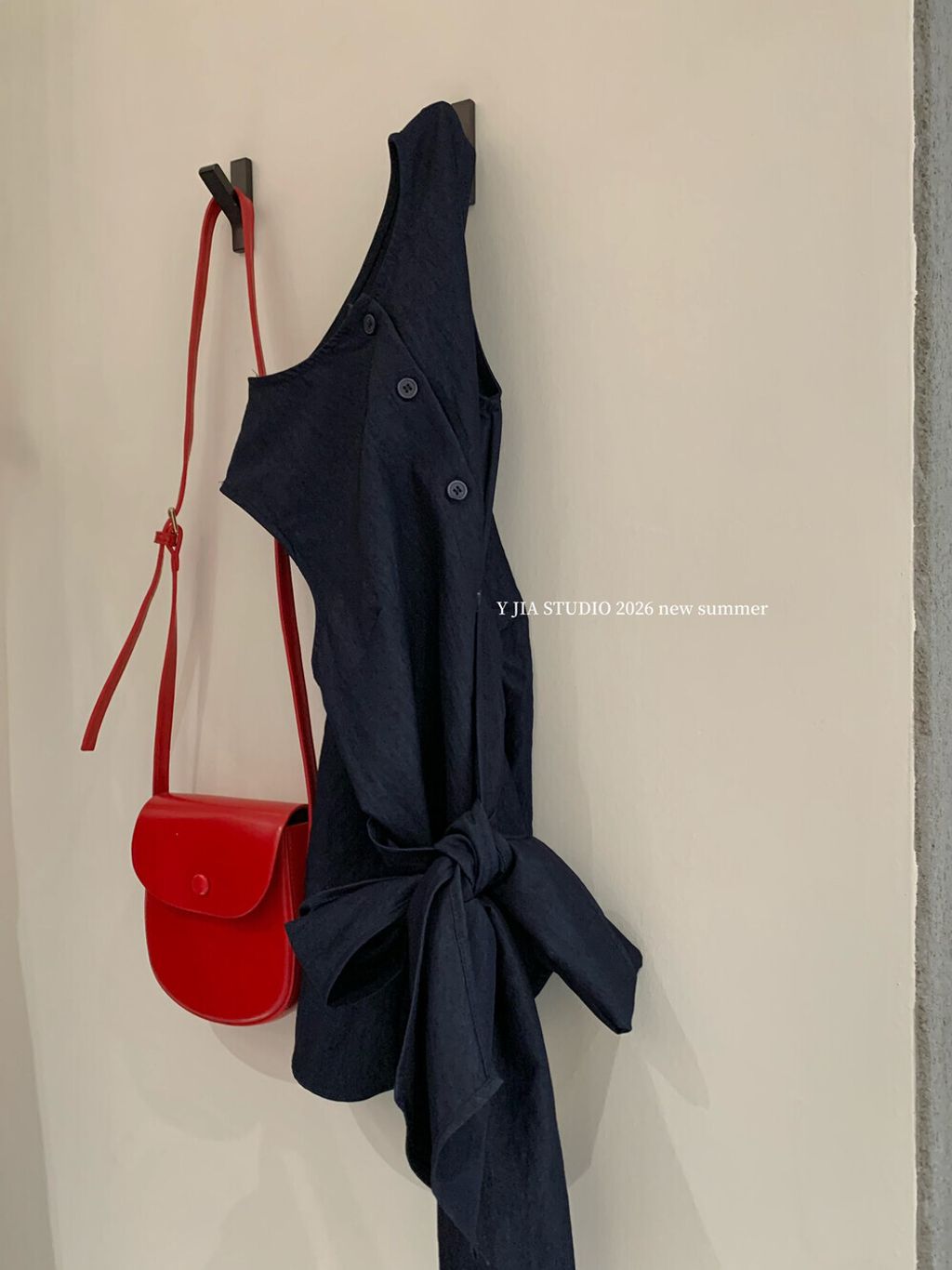 f5b0f526f2c76aaf6a2a95a7ddd3d375