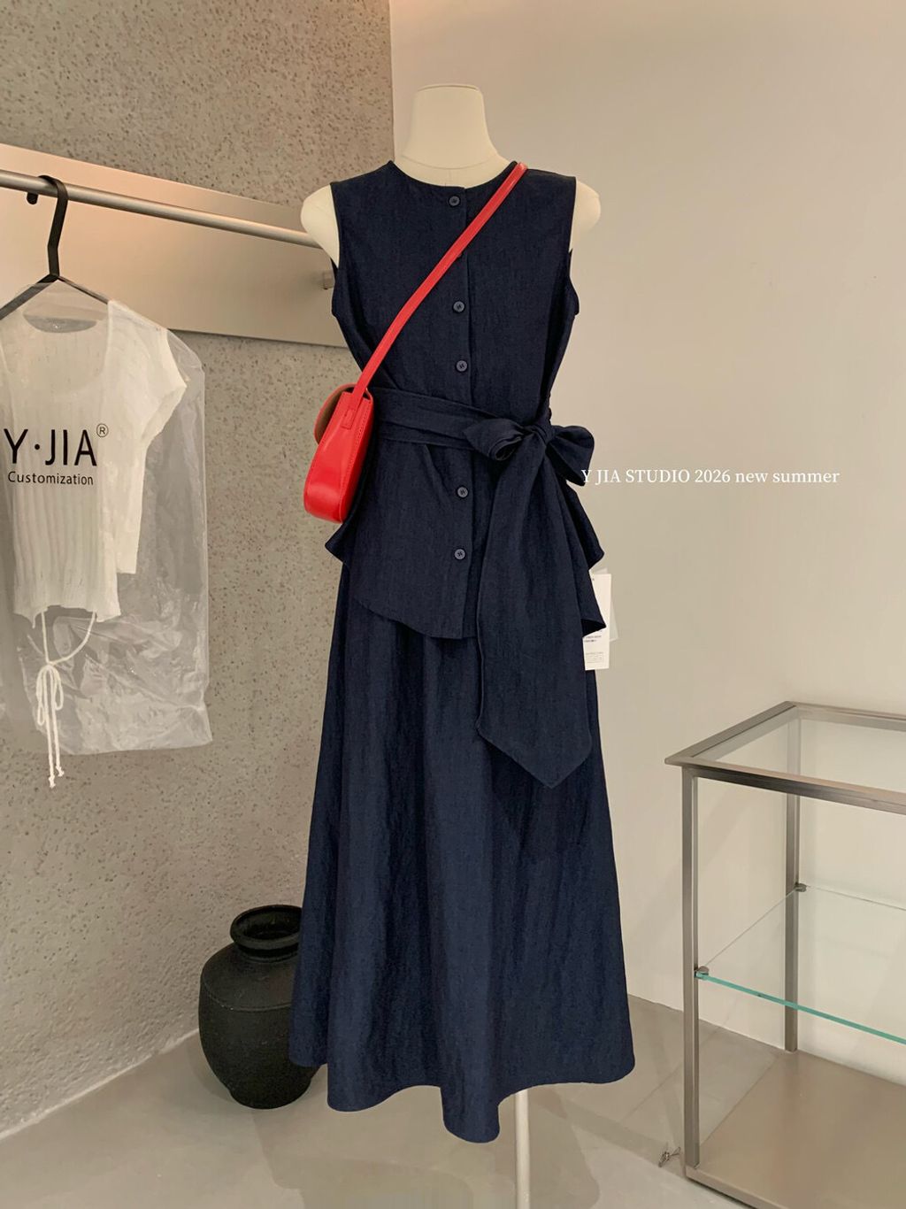 652ee4163f1d05f1056e0ef00e6c28e5