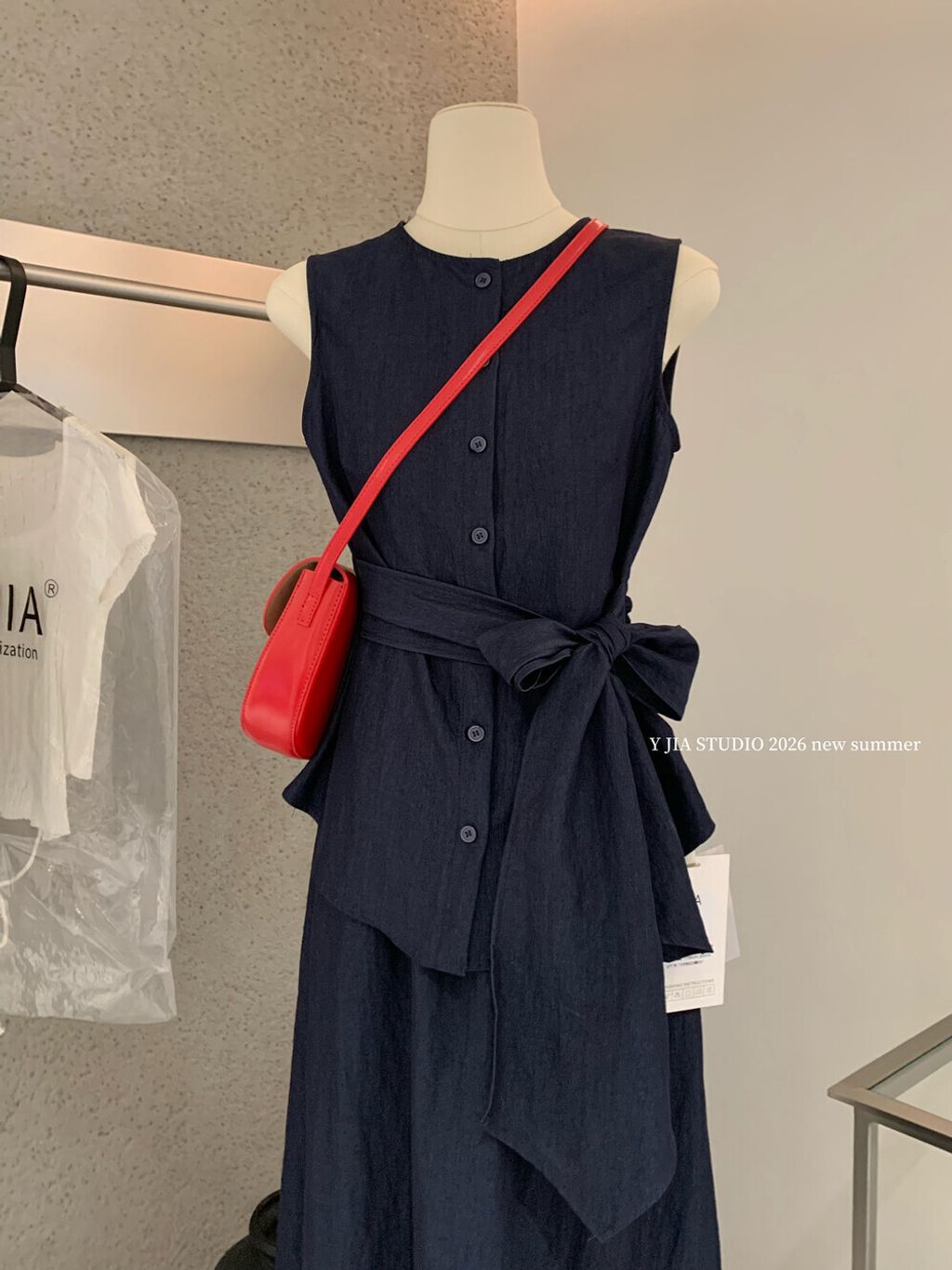 75c230224aaf0240ef9ddcd24fde2ab4