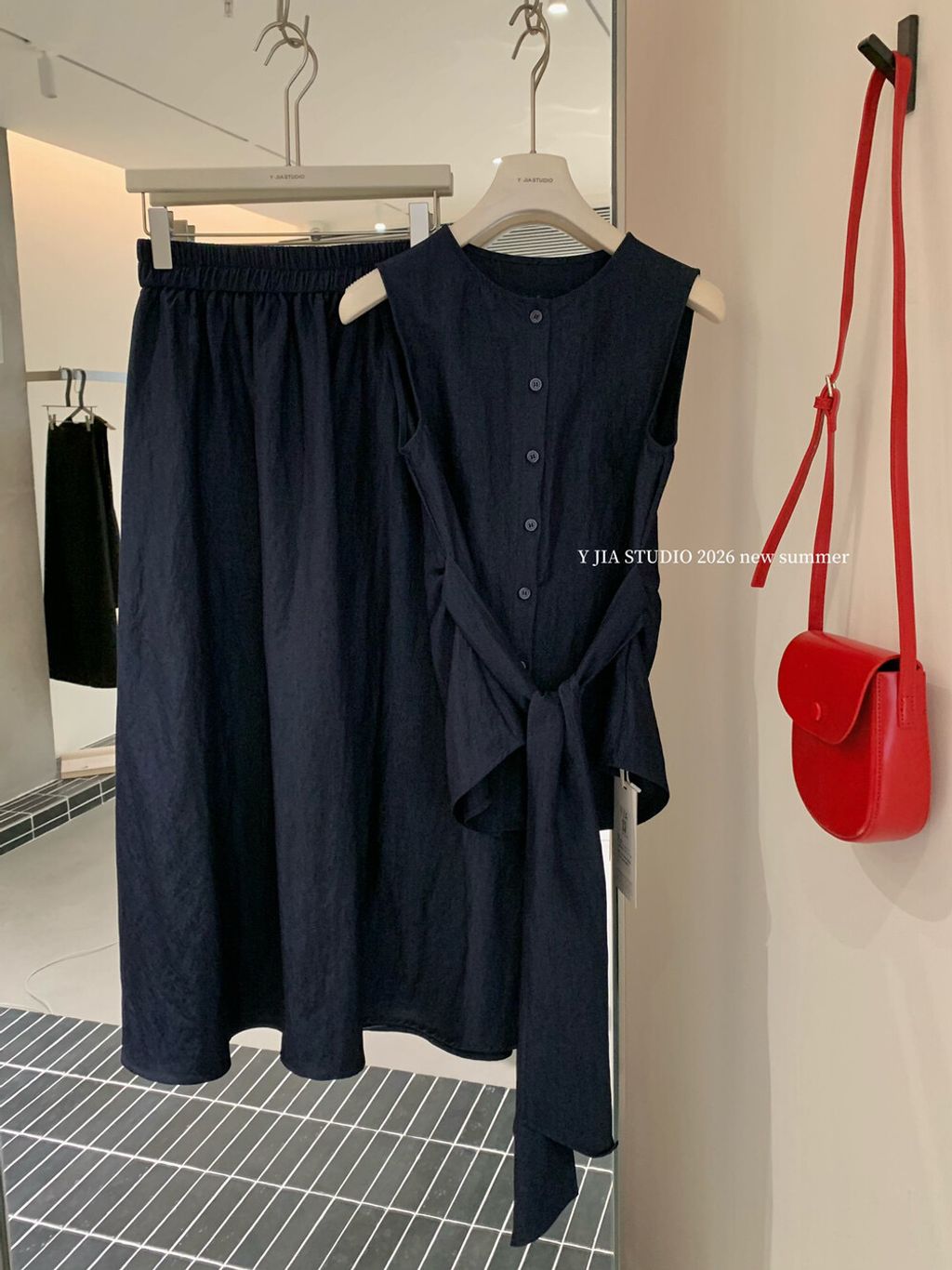 faebbb6d2e1e711af04668160968ed2e