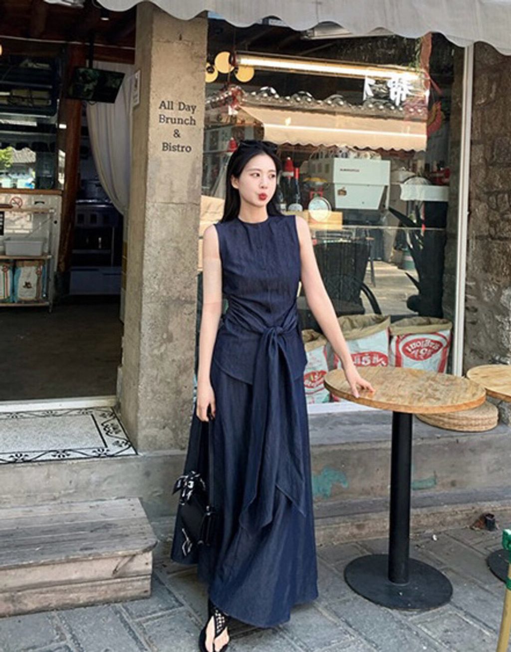 b8396ee376c741b1a29f97863712ef02