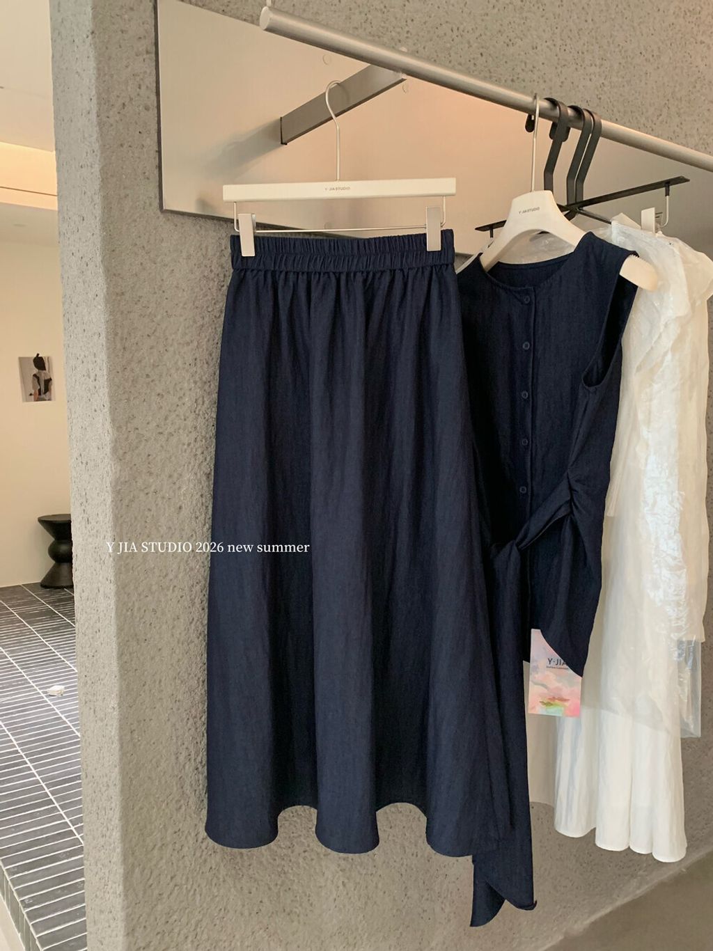 db78d5635730b98dcb67ed2844aa193f