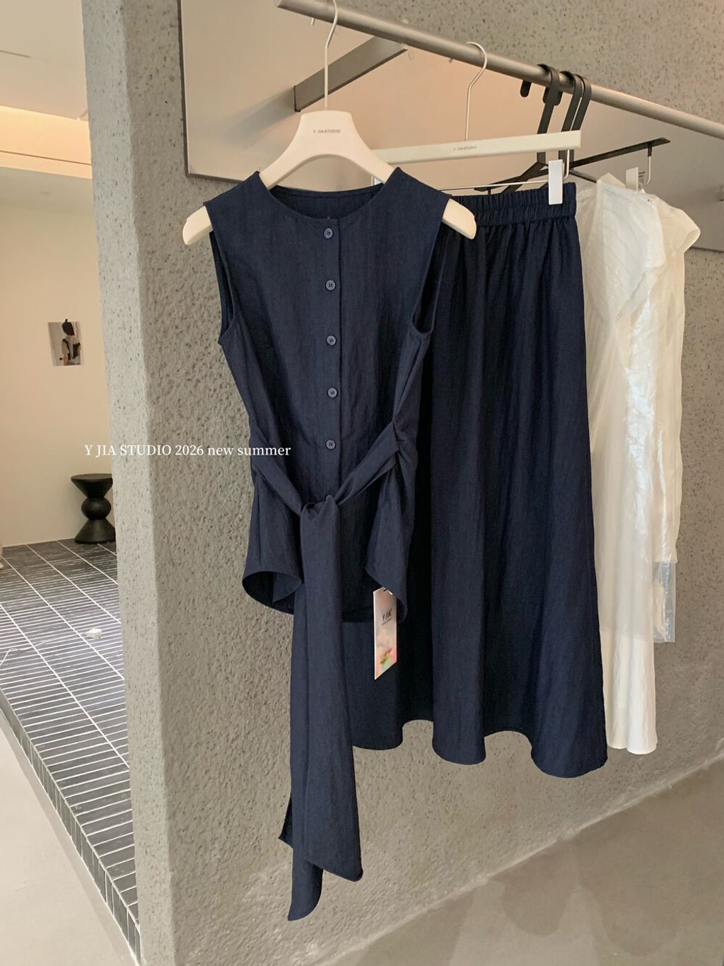 ab2bd30d3a1135ecdafef5c928671b18