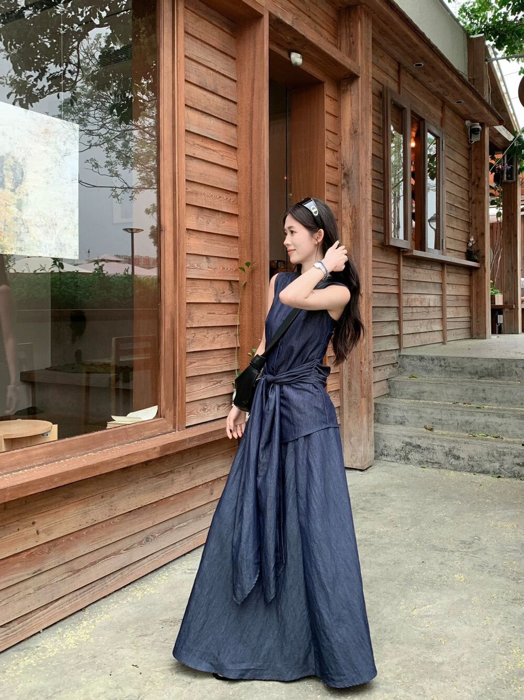 42f717d711e166bc6774ddf0ab698d19