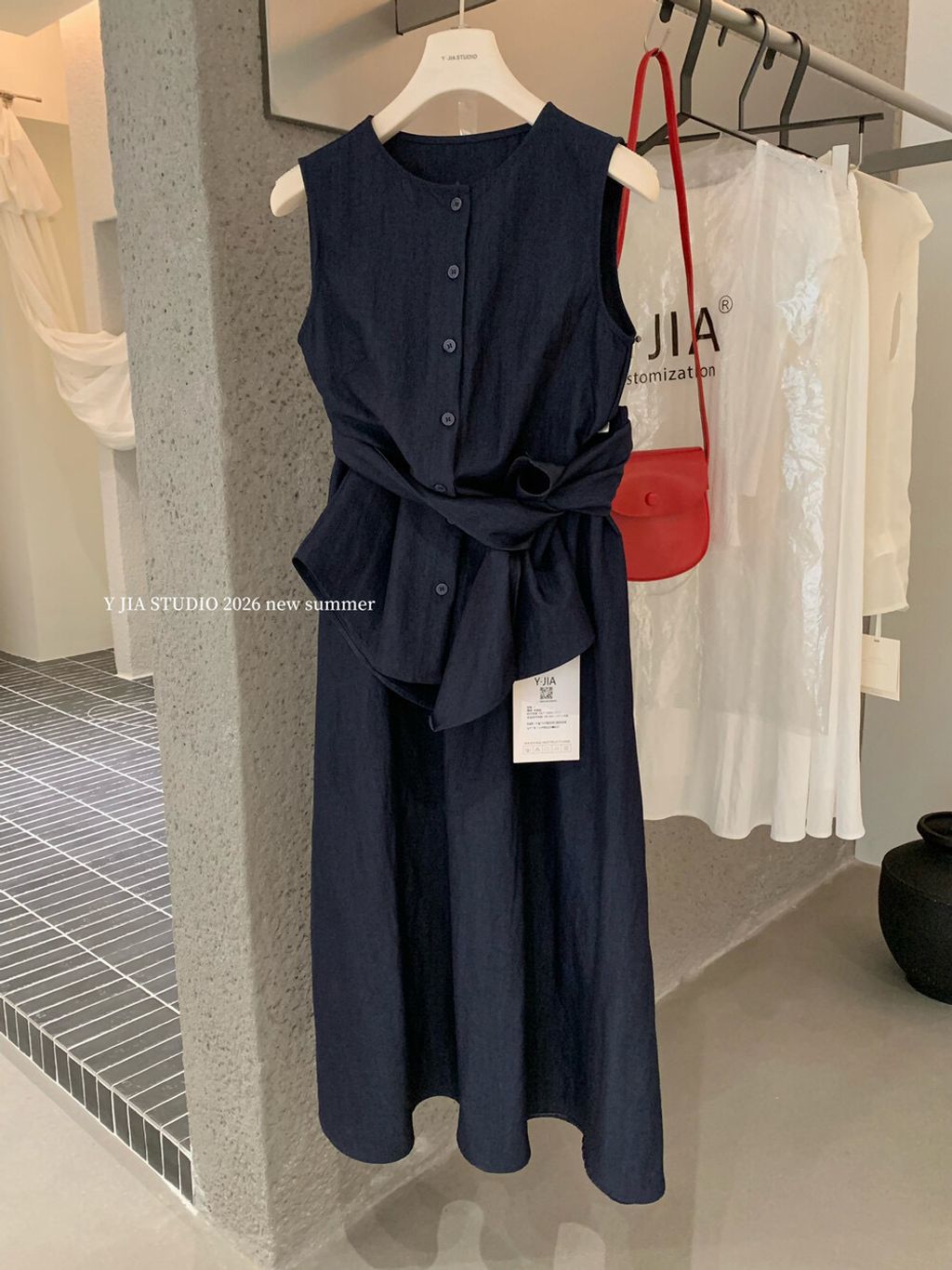 c6f83ef9056fdc457ff66466f7912fd3