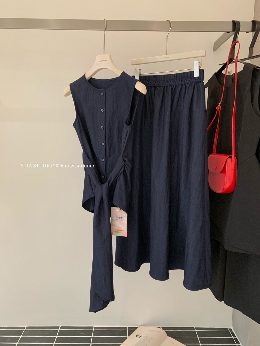 c32a193dadc214049d55618e32fa54d6