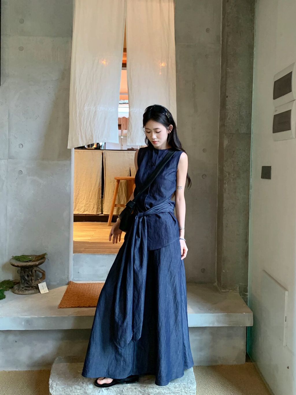 22cccdec981673ae0013f9ce81c6c6e4