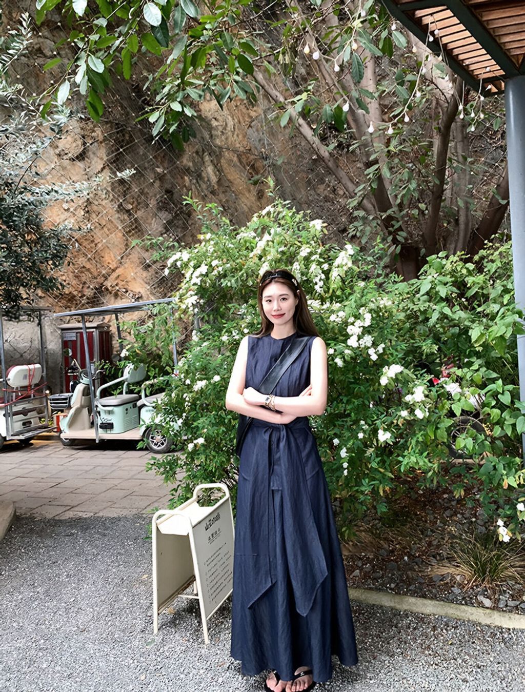 e264c7bdb3879c41cda6cf1e50b2b2d2