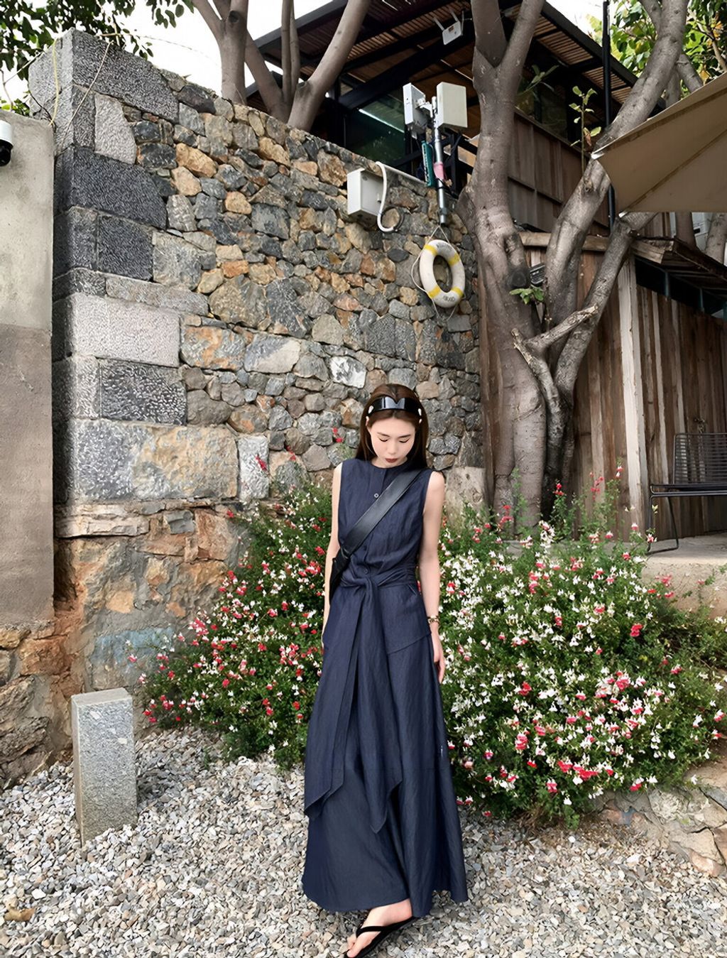 2f20c9dfac976bde217cc45c442a2622