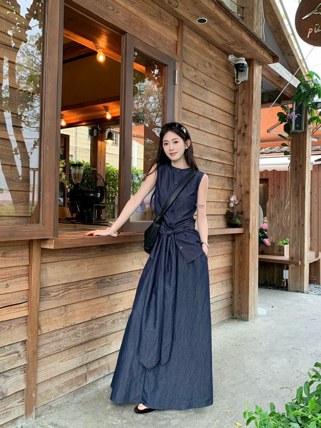 02f96a271ae4875011118b56ad2a748c