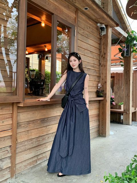 02f96a271ae4875011118b56ad2a748c