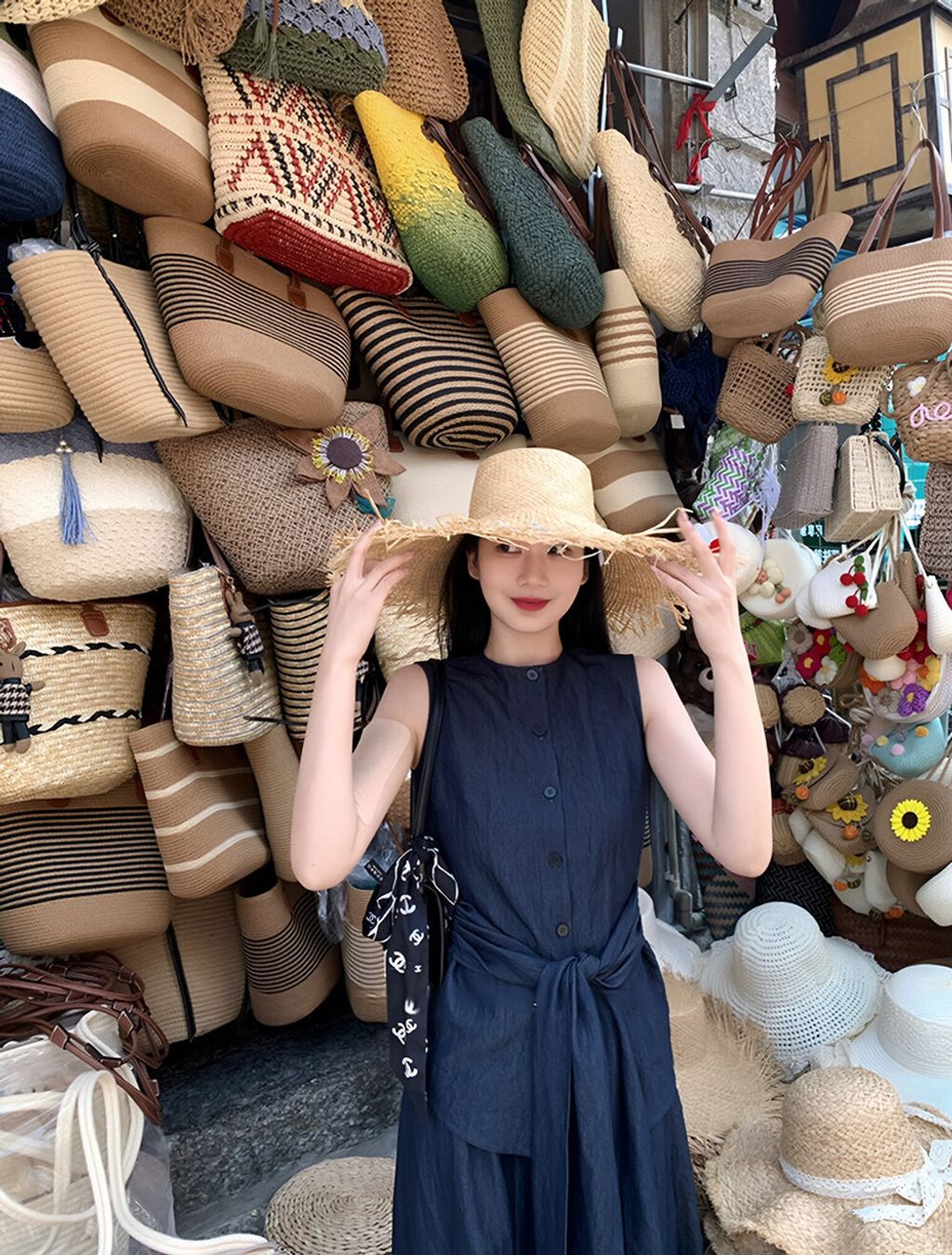 9d935a424063dbd976754f2e0290dbbf