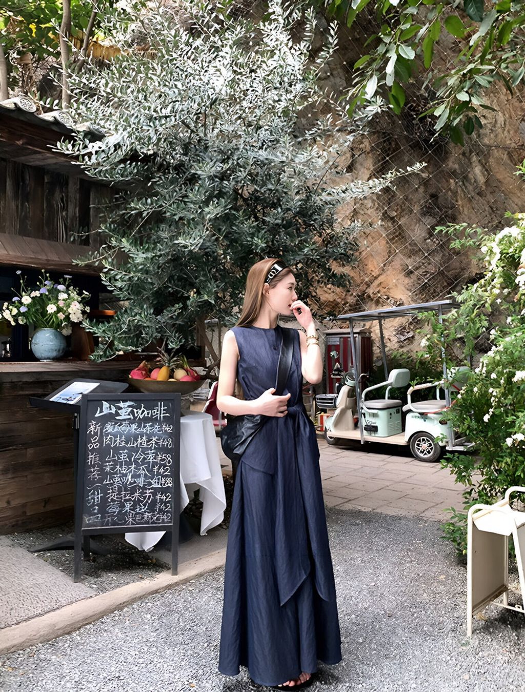 0fe3645b94f933e6aeefdef75a48eaa5