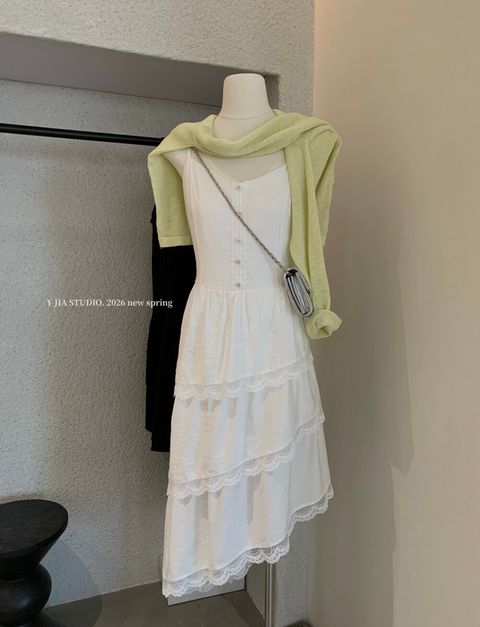 9ca905e19a4f62a5ab86847beff582a3