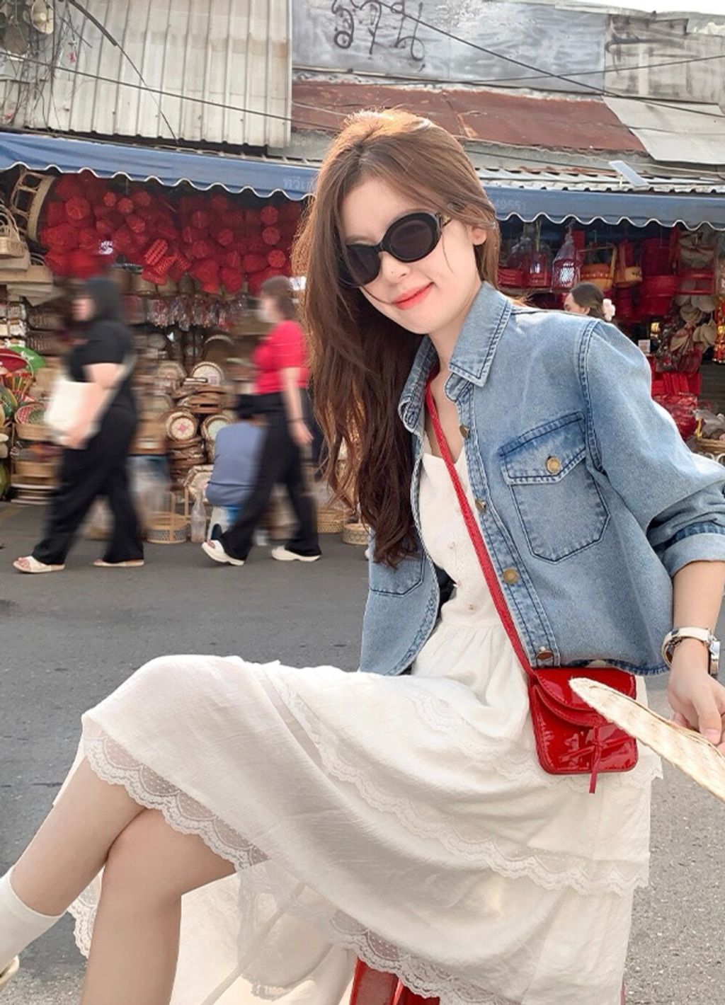 97abd66e04a8e09a751892be5b3957d9