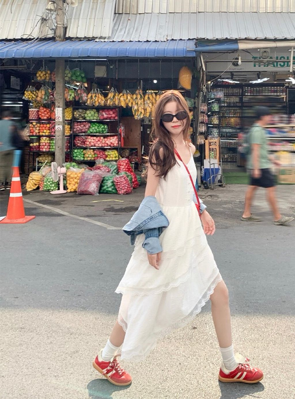 a042fd6b4563406d79ae57b9a9f66c0c