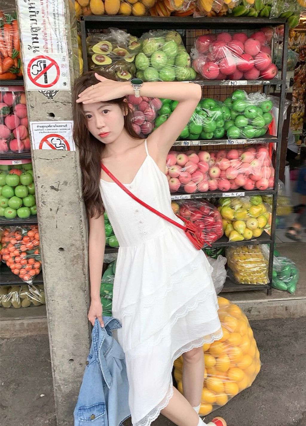 46959dcc71228797b7cd452d6d16e182