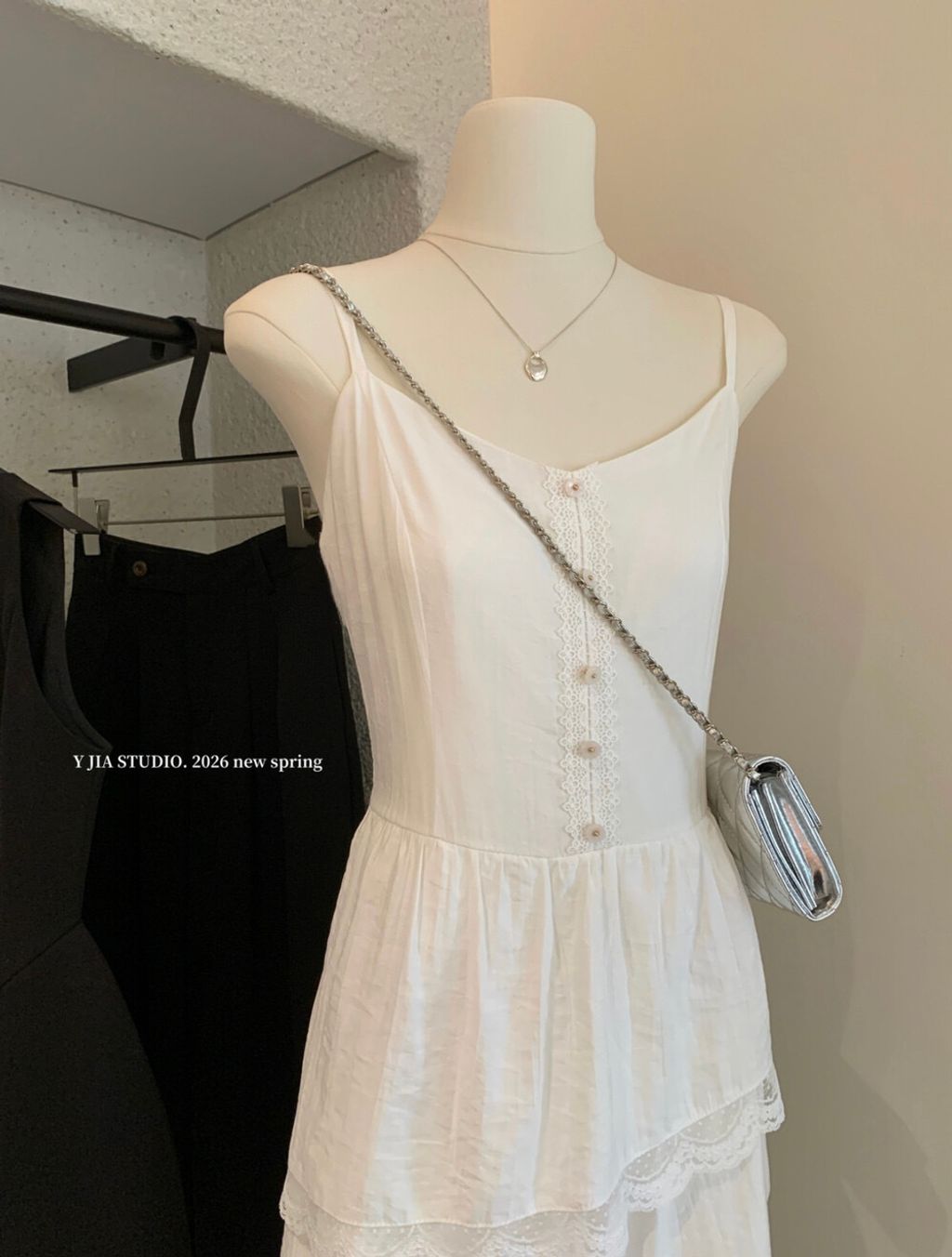 c14c742ca29ee38dae1aa181ec040ecd