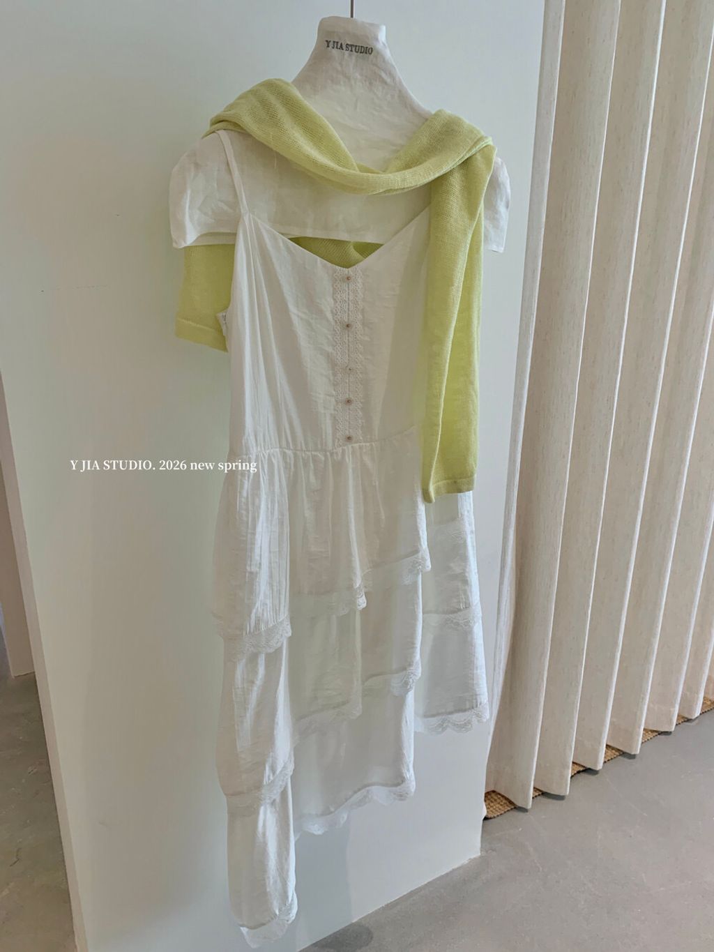 9cf2cefc67acd9a6afde4c120cb7ab02