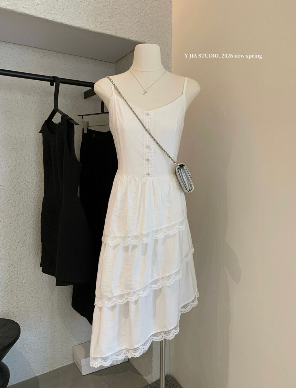 e69361f2e8308c7183d408989e116e51