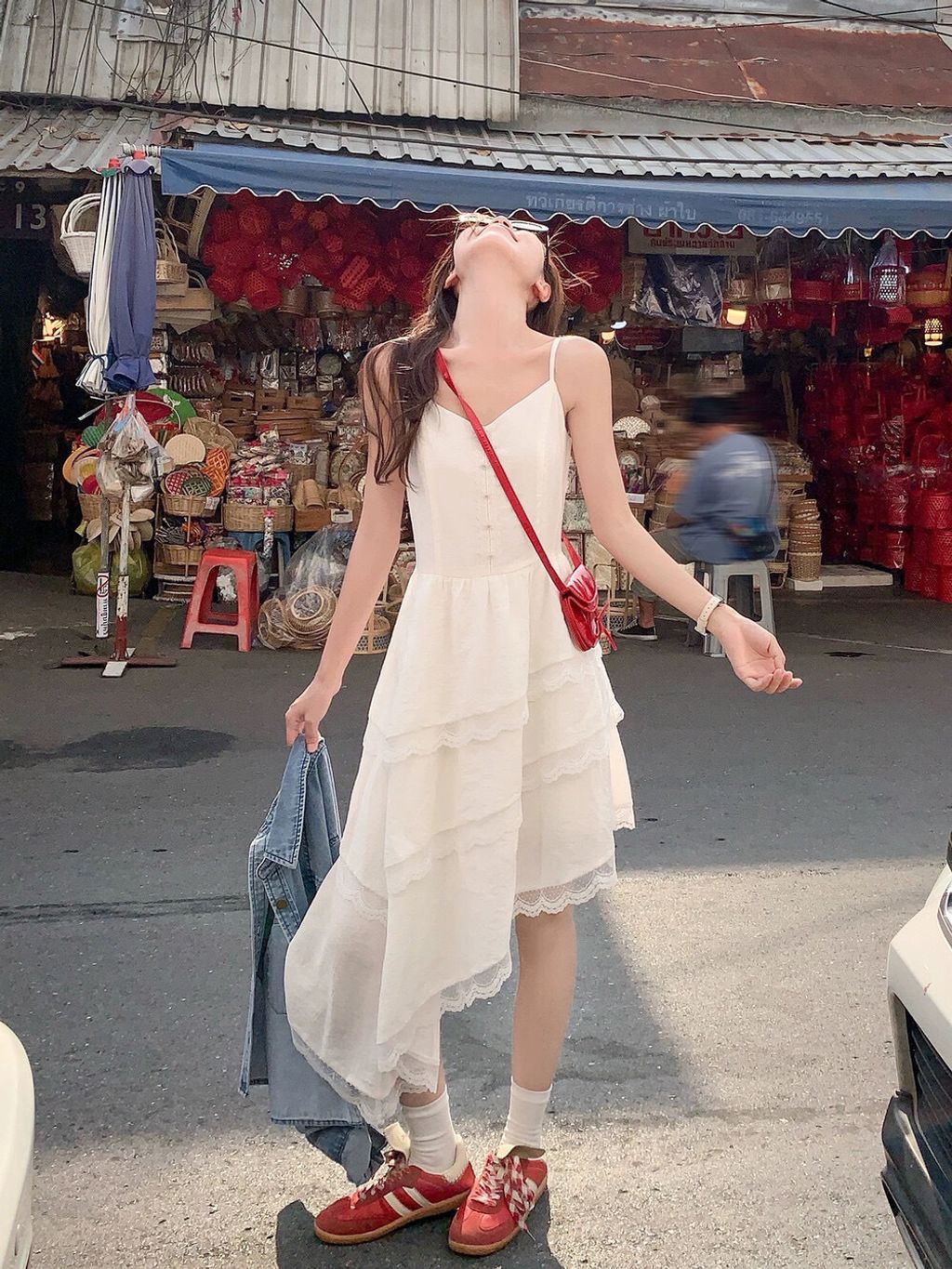 fb461f7bebe6ecaf4b56f44be81cb311