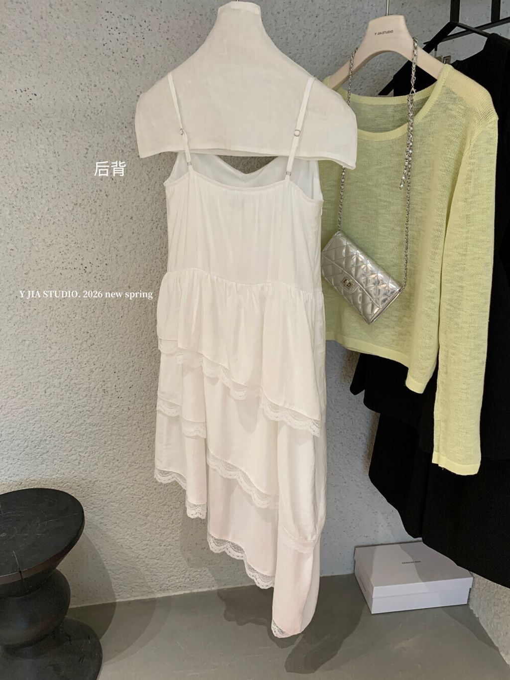 39fbdfdb5b8aae66678d262e7a009f12