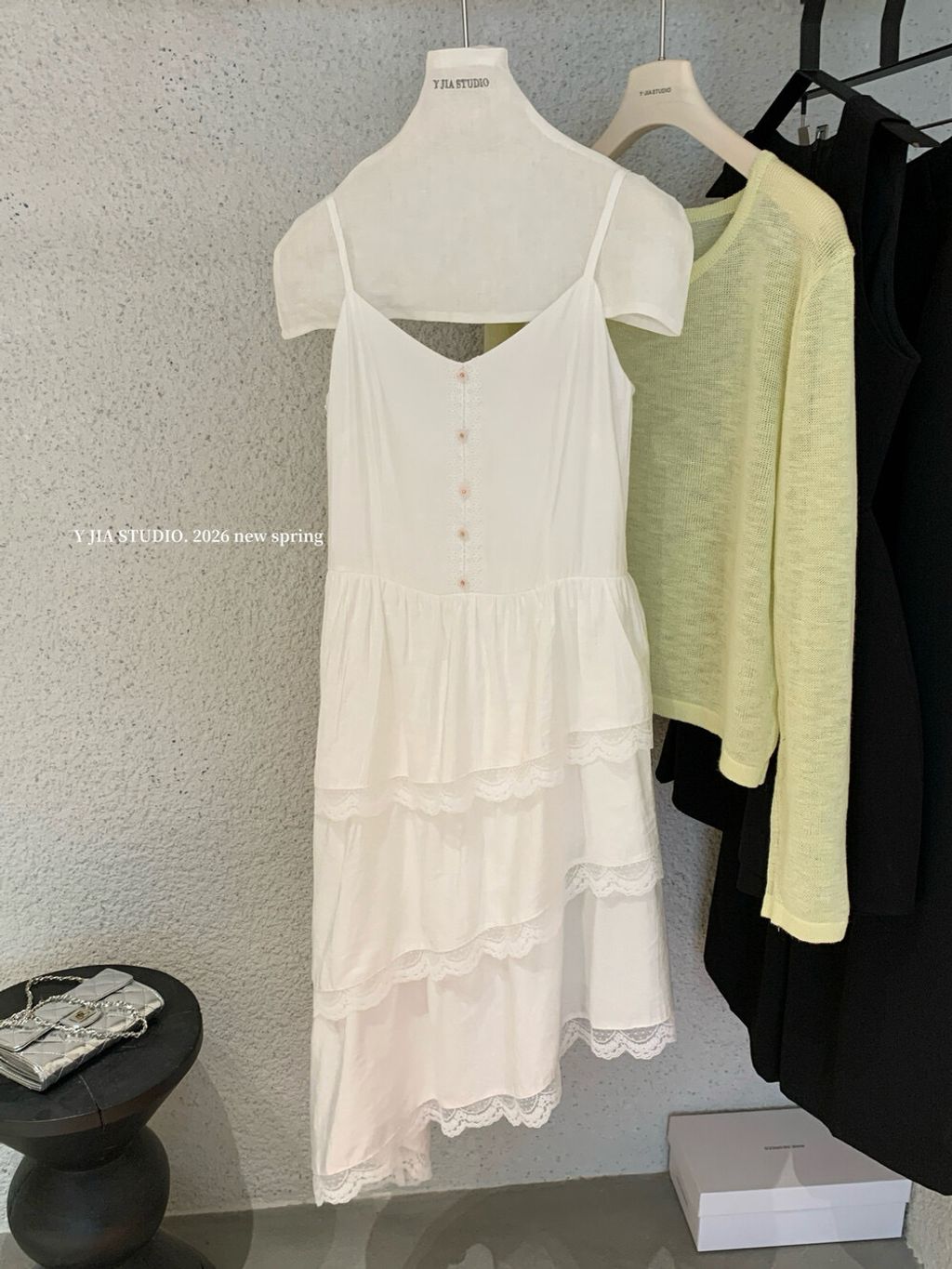 6b7526f37f3c96b0d413766b5cf827f9