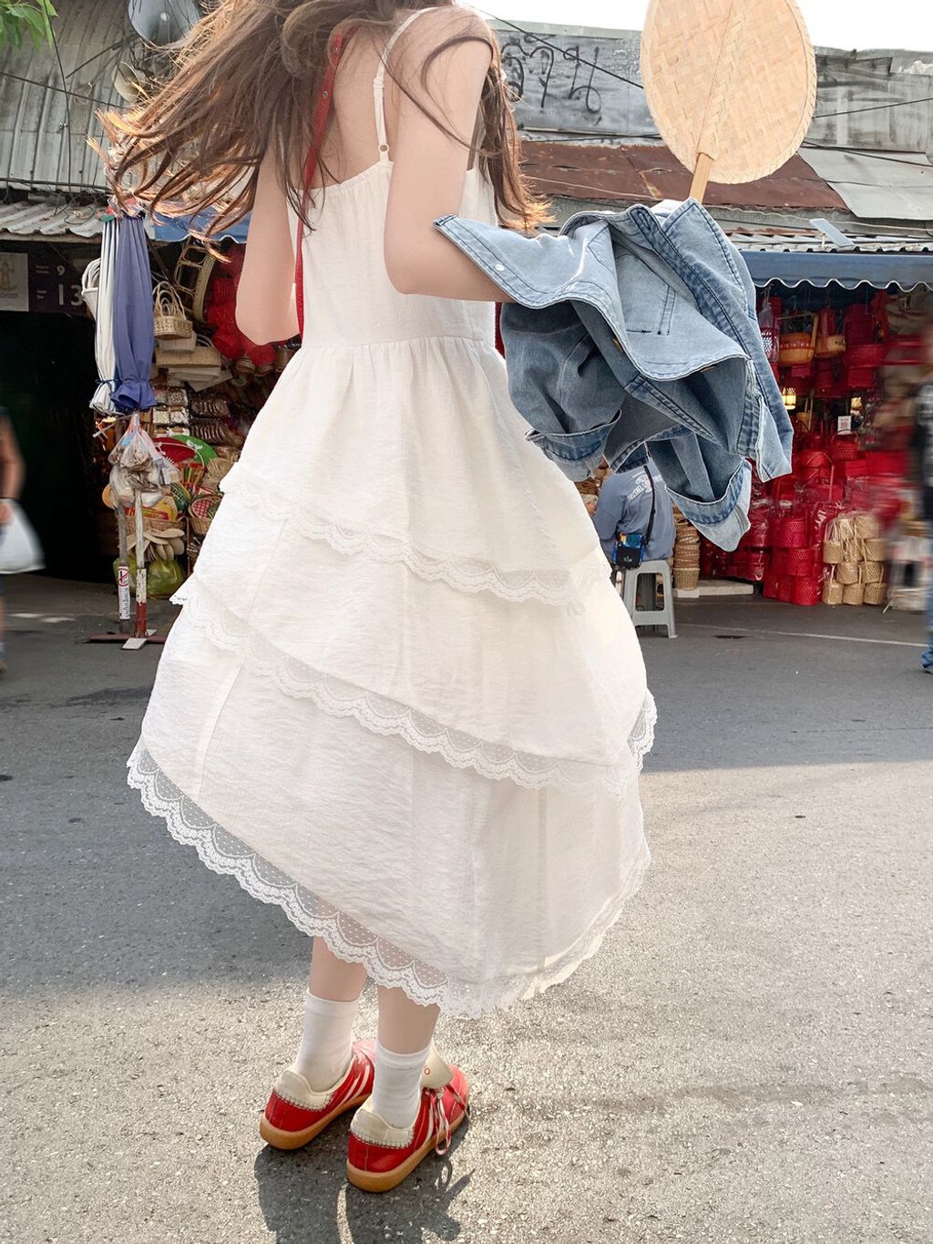 5d7e02238520f0e2d0d79b9743560870