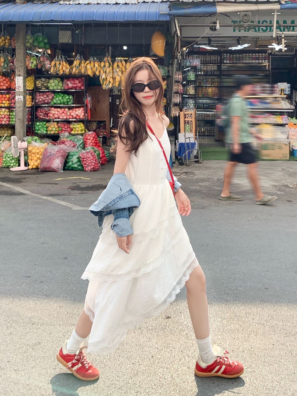 8aea1032a3942fd90c66e179780e5532