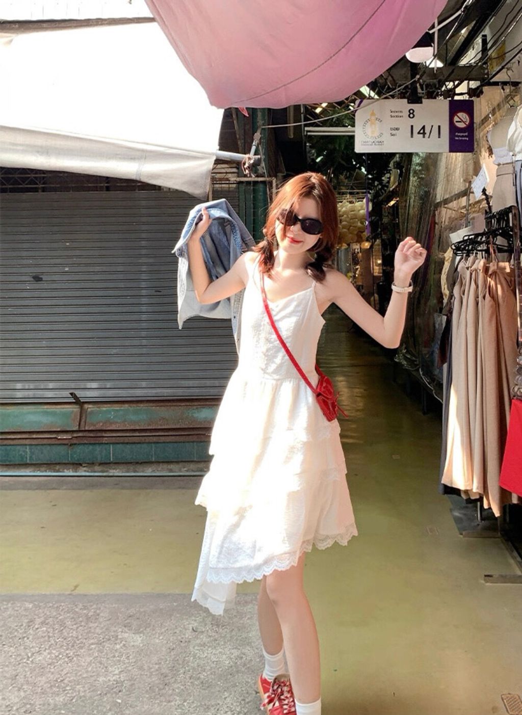 986b26fadfc8883d3789f2ea5b716e75