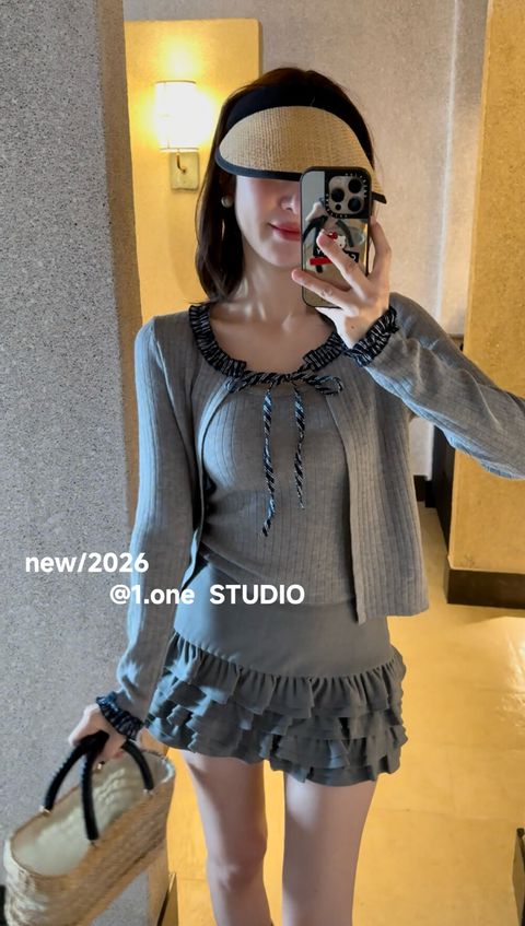 179635a2356eae0b8c9e994cc9898b52