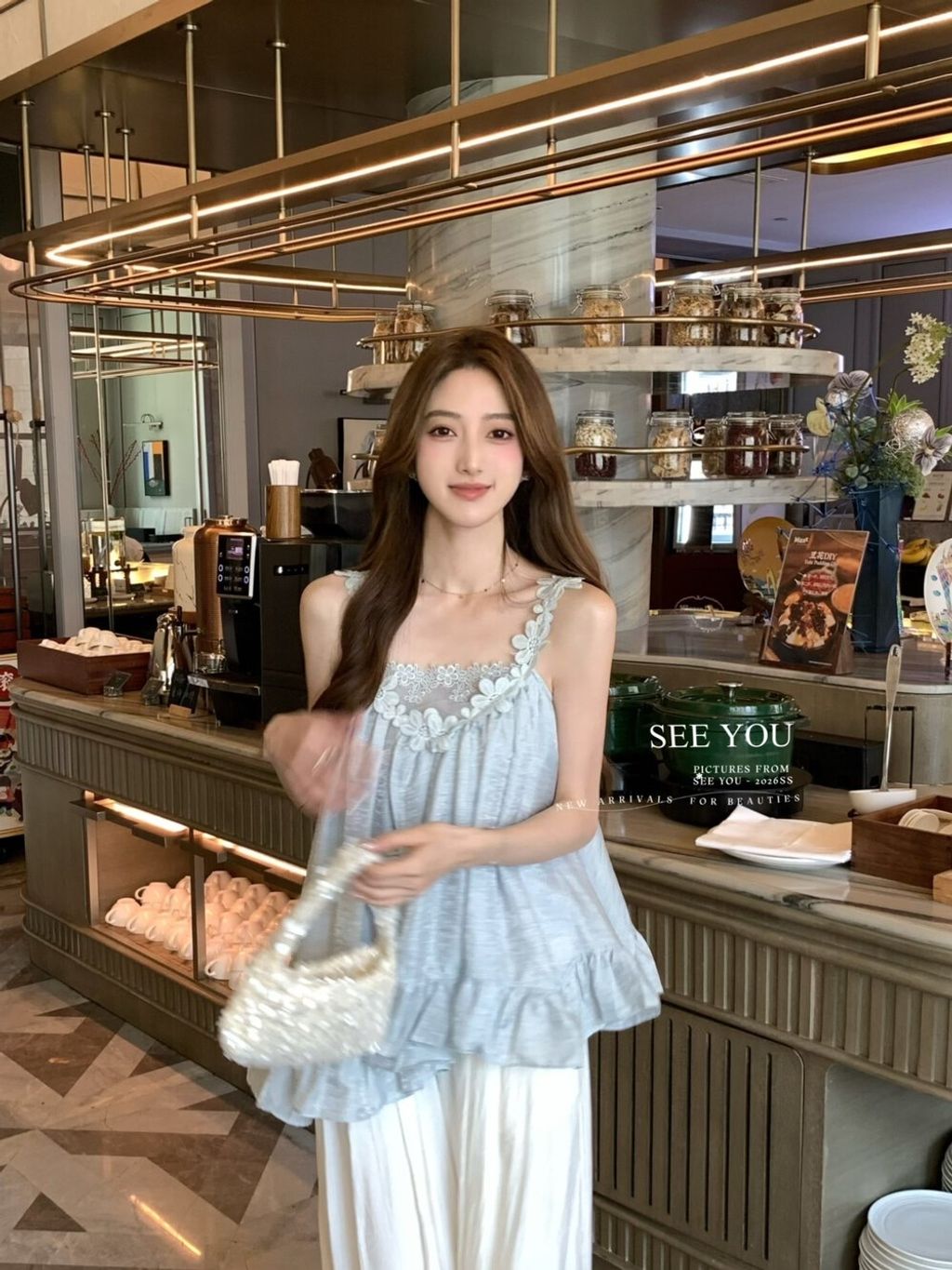 d252c80ec426bf16519e1a0939646de7