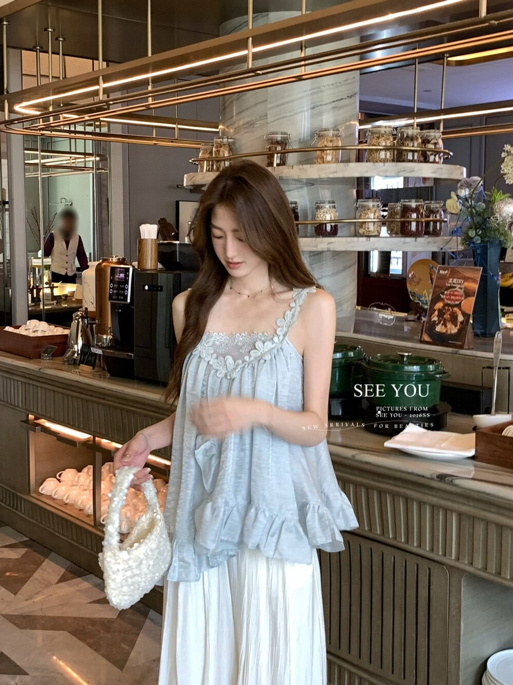 f36b517f1977f1e13dc50b49d7cb8141