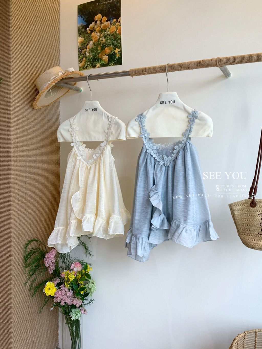 e6a0dad37f97c1d3d9aaaac6d0b5e1b8