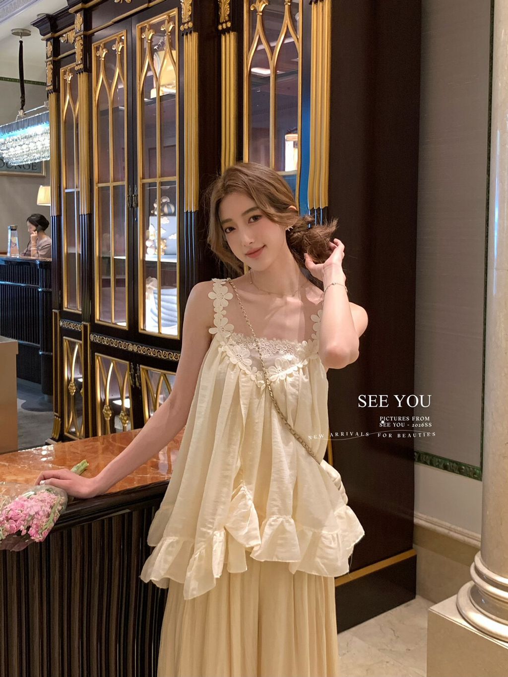 11ee375a5c18275aa4318356dead8f2e