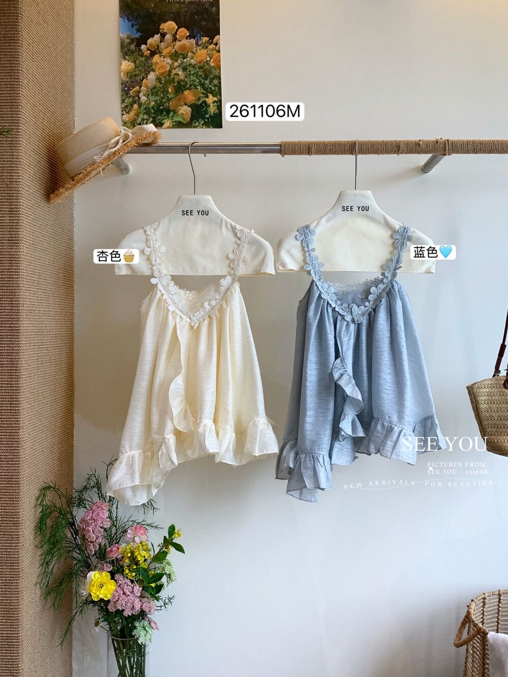 4437942c29b62f23ad978bd402c9bd84