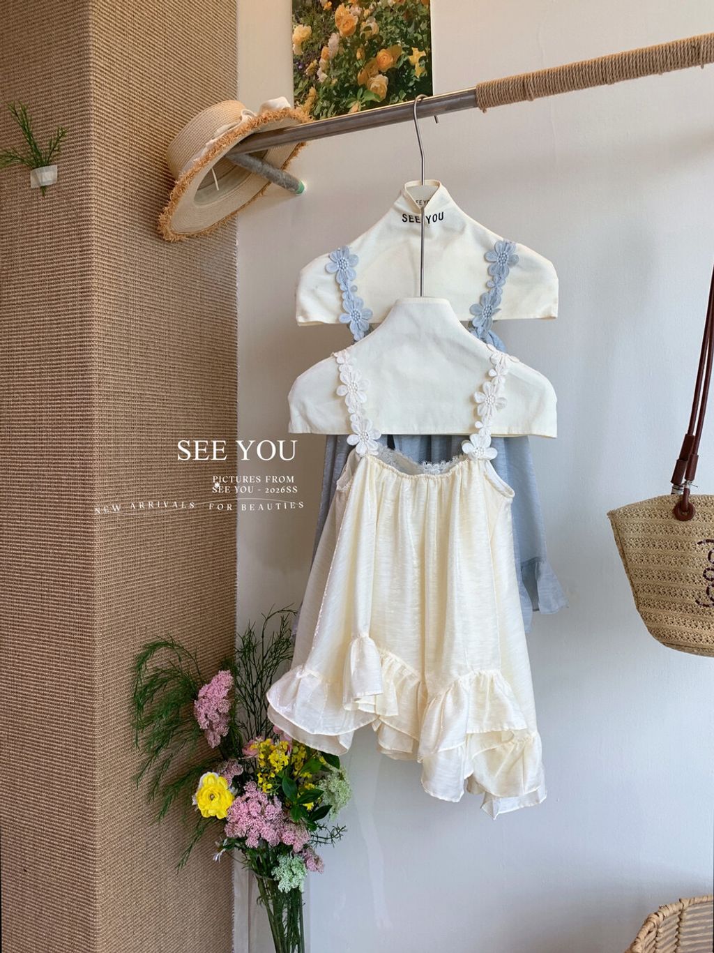 ddd21635f5616efc392abe9a9ee33afa