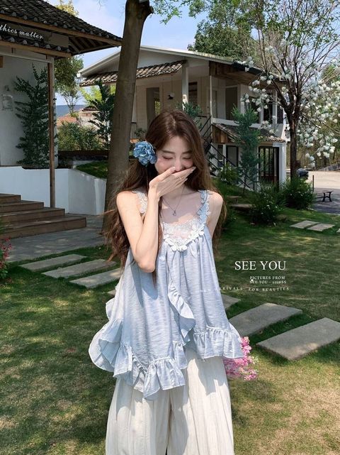 be76af15c70456c3fa81480a1bdf66a0