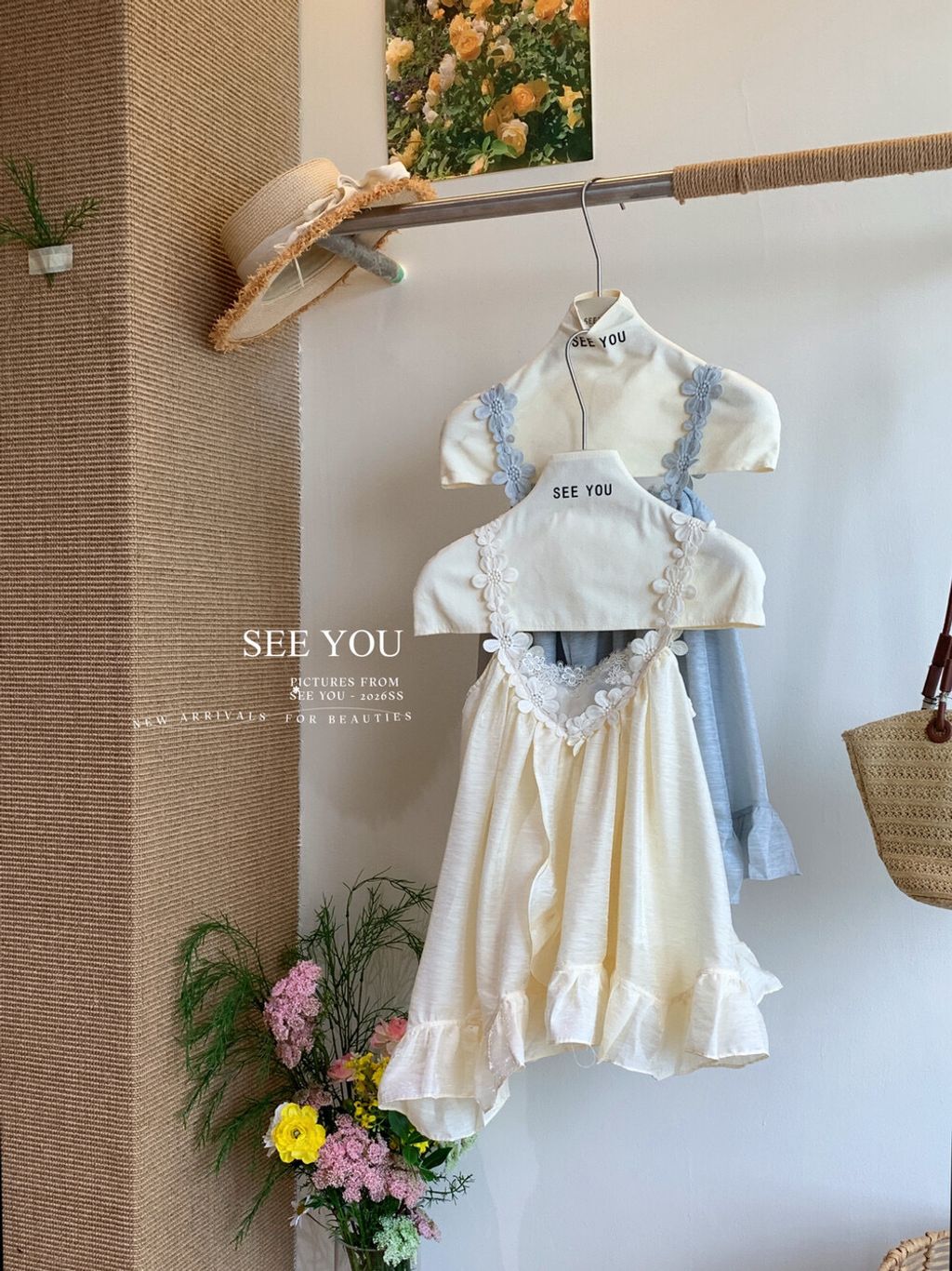 0621e17d56e5d3af5520d16e90dad64a