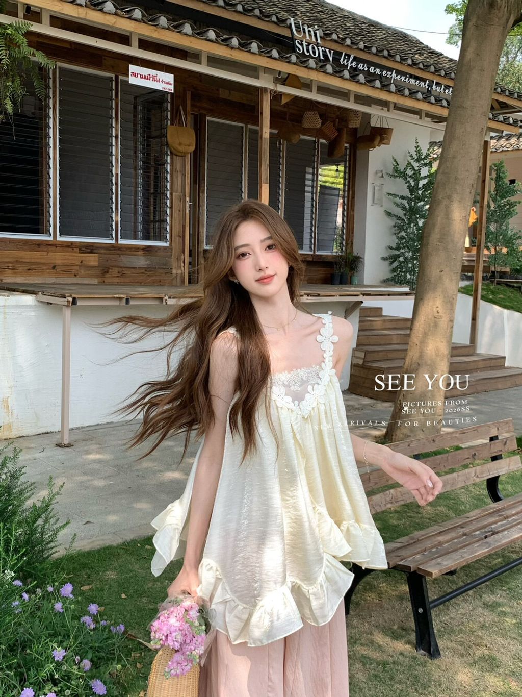 afeed0950a906a0be008fa8f08186df5