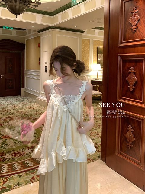 a59abd3caa917ccad63f3103e761940a