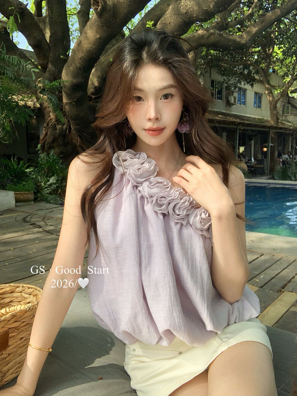 0758c543b38dfd0e0dc0b72061305239