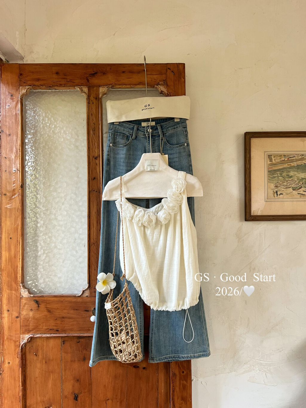 1c19a89807146f1d3dacf143f5fd52ba