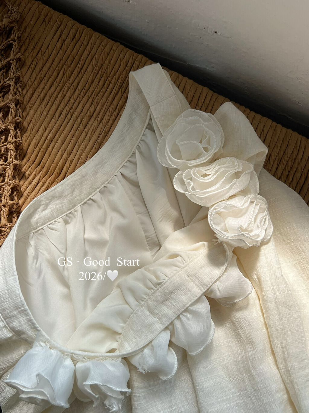 8dea98cf53b419e5b253890ba64e0f02