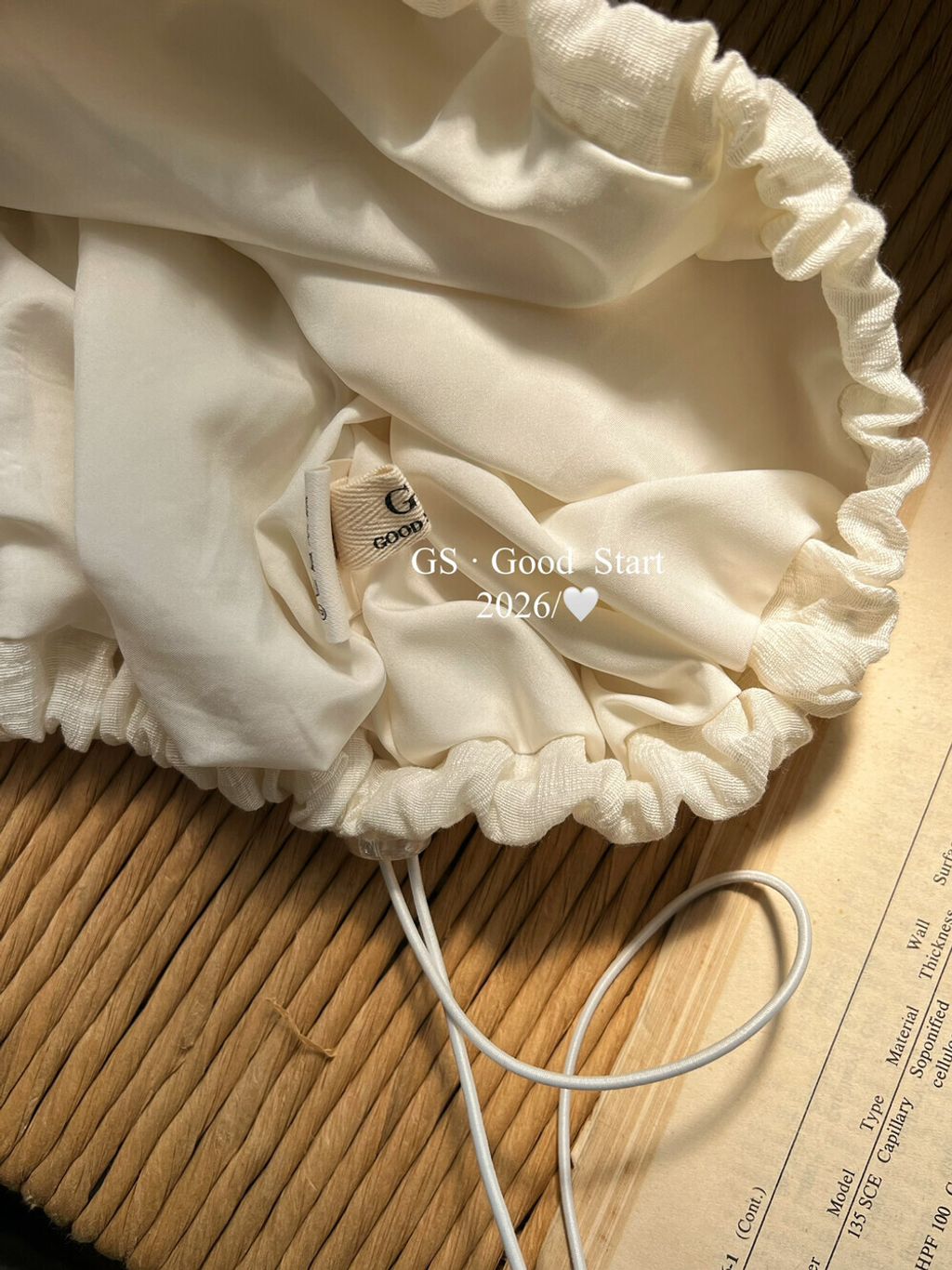 c15174f02196cc2ed78a7dc39a5dad1d