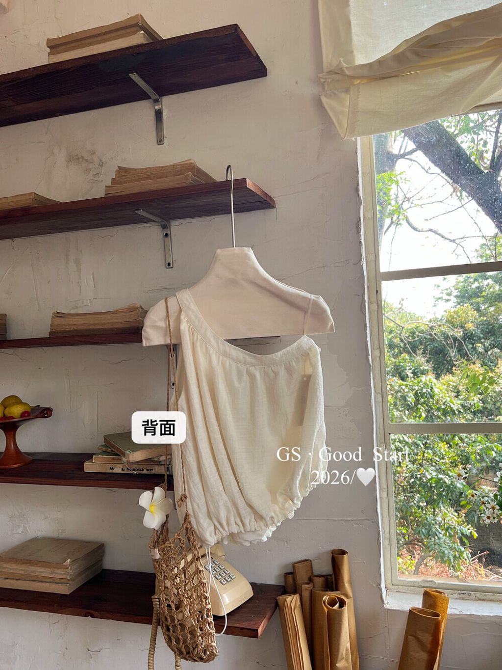 d1be5bc5486af1a8eb1d419f3488681e